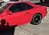 1992 Mercedes-Benz 500SL for sale 101055722